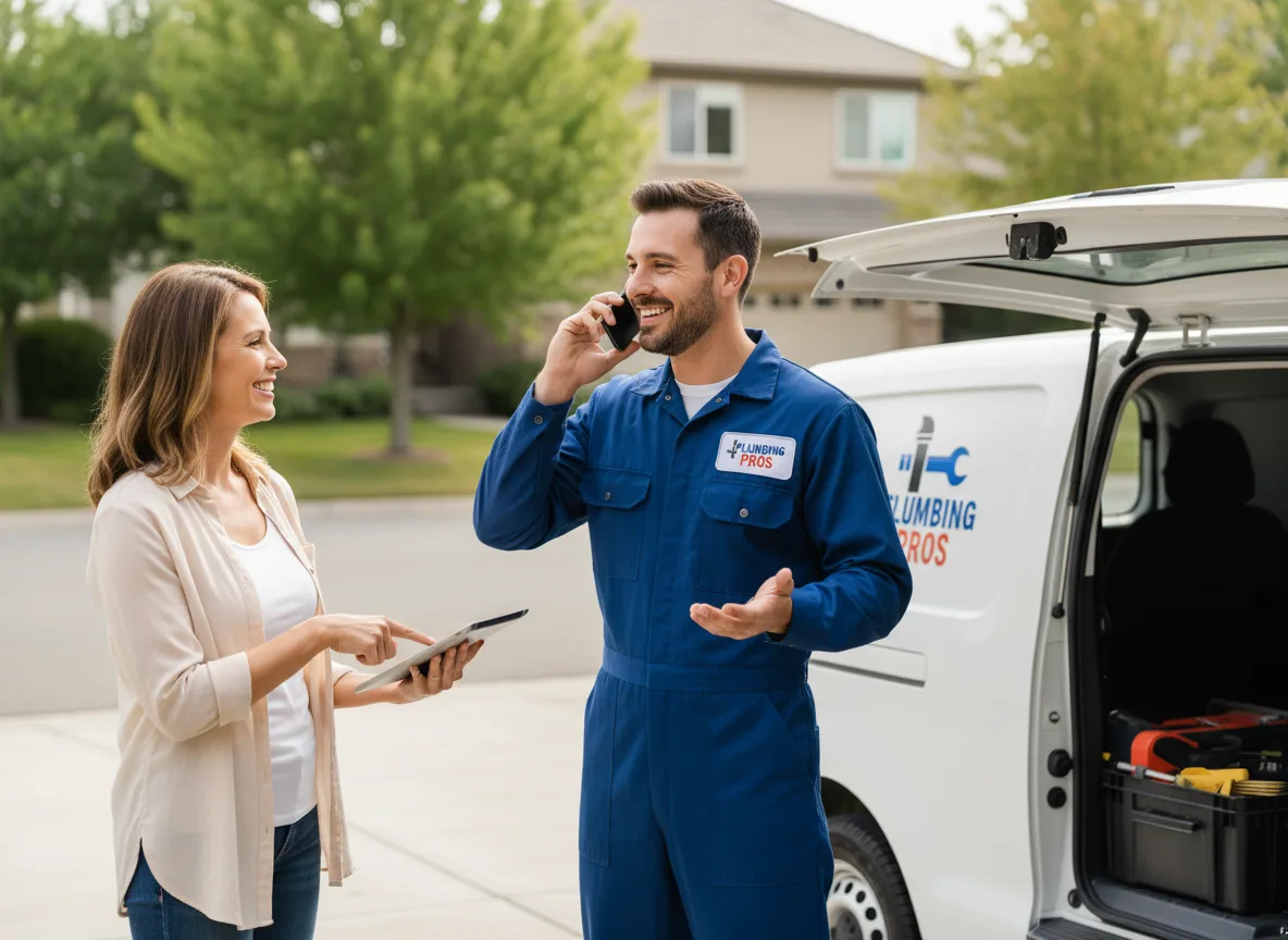 Water Heater Repair Ollie, IA FAQs